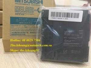 Module input QX28 Mitsubishi giá tốt