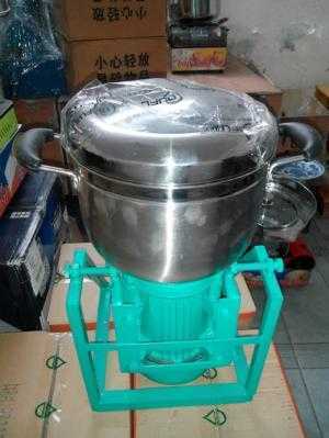 Máy xay thịt đa năng đổ đứng