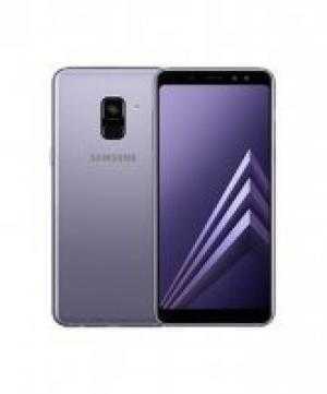 Tabletplaza|| Samsung Galaxy A8 trả góp Dĩ An