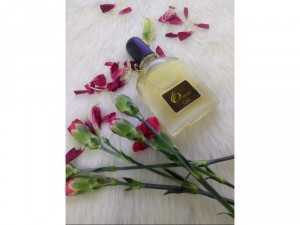 Charme giò 25ml