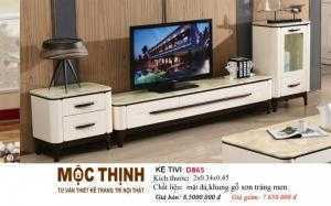 Kệ Ti Vi Nhập Khẩu Cao Cấp