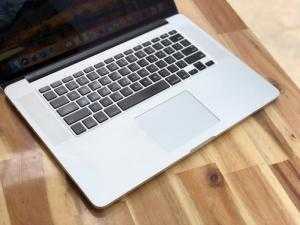 Macbook Pro Retina Late 2013, i7 8G SSD256G Đẹp zin 100% giá rẻ