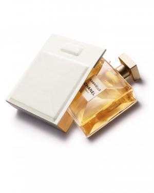Nước Hoa Nữ Gabrielle Chanel Eau De Parfum