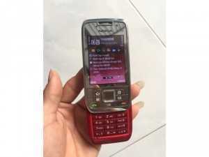 nokia e66