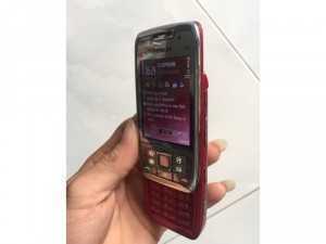 nokia e66