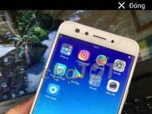 Oppo f3 bán gấp bán rẽ