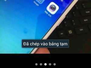 Oppo f3 bán gấp bán rẽ