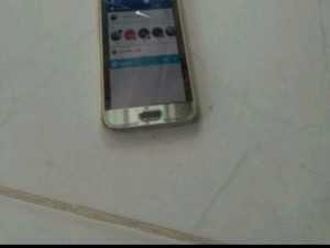 Samsung s6 bán rẽ mạt