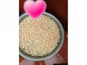 Chè bưởi gia truyền