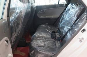 Kia ĐẮK LẮK bán Kia MORNING 2019 mới 100%, chỉ 100tr giao xe ngay