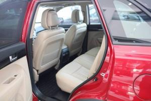 Kia ĐẮK LẮK bán Kia SORENTO 2019 mới 100%, chỉ 400tr giao xe ngay