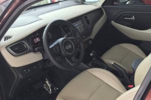 Kia ĐẮK LẮK bán Kia RONDO 2019 mới 100%, cam kết giá tốt nhất