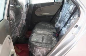 Kia ĐẮC LẮK bán Kia MORNING EXMT 2019 mới 100%, chỉ 100tr giao xe ngay