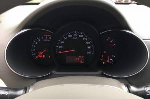 Kia ĐẮK LẮK bán Kia MORNING SIMT 2018 mới 100%, chỉ 150tr giao xe ngay