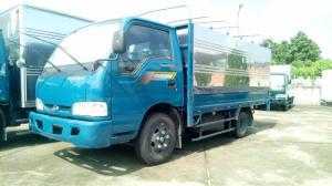 Xe tải