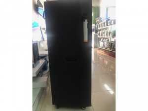 Loa kéo Beatbox kb61
