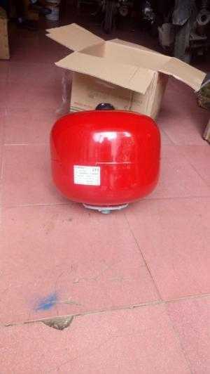 Bán gấp bình tích áp Varem 24l 60l 100l 200l 300l 500l nhập khẩu Ý giá cực hấp dẫn