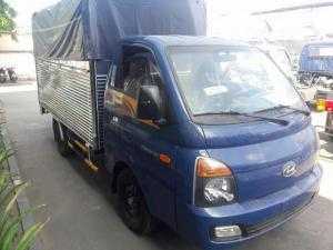 Hỗ trợ vay mua xe trả góp đến 80% - 0931777073