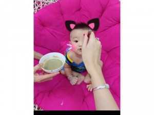 Ngũ cốc gia truyền 7 vị tinh tuý NAVAN