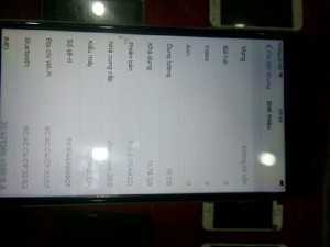 Cần bán máy iphon 6s plus đẹp mất vân.