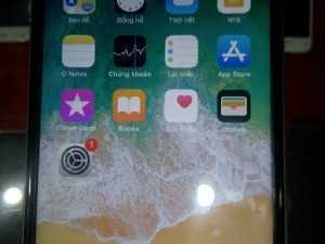 Cần bán máy iphon 6s plus đẹp mất vân.