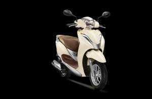 Tôi cần mua Honda Lead trắng hoặc vàng