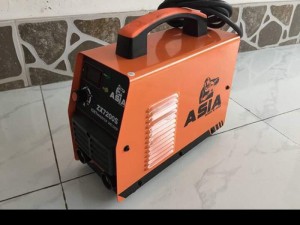 thanh lý máy hàn ve điện tử