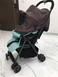 Hàng thanh lý cho mẹ và bé