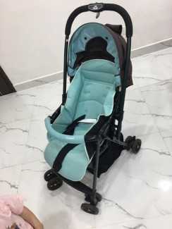 Hàng thanh lý cho mẹ và bé