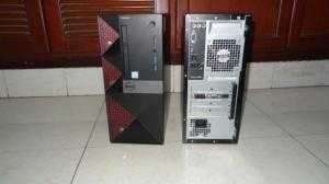 Máy bộ dell chuyên đồ họa, thiết kế ,game photoshop core i7-7700 _i5 _4460 ram 16g hdd 1t vga 2g_main g31