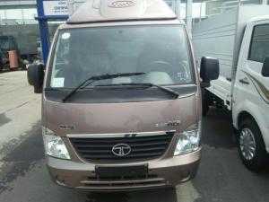 Xe tải Tata 1t2