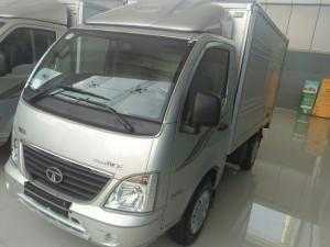 Xe tải Tata 1t2