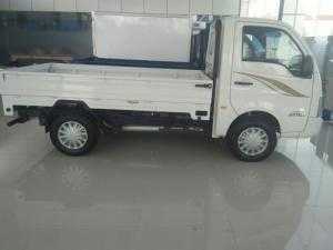 Xe tải Tata 1t2