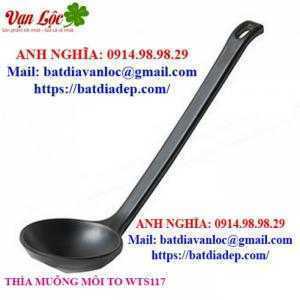 hàng chống trầy xước, hạn chế vỡ