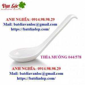 hàng chống trầy xước, hạn chế vỡ
