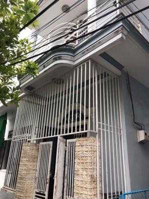 Bán Nhà 2 Tầng Đường Hoàng Diệu Phường Tây Lộc - Thành Phố Huế.!!!