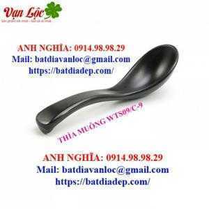 Sản phẩm Melamine cao cấp chống trầy xước, hạn chế vỡ
