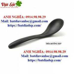 Sản phẩm Melamine cao cấp chống trầy xước, hạn chế vỡ