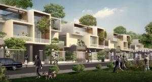 BĐS Nghỉ Dưỡng FLC Quảng Bình Resort