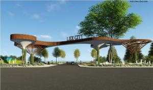 Khu Nghỉ Dưỡng FLC Quảng Bình Beach & Gofl Resort