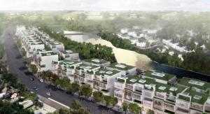 Khu Nghỉ Dưỡng FLC Quảng Bình Beach & Gofl Resort