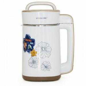 Máy xay đậu nành Korea King KSM-1302GS