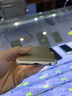Iphone 6 64Gb giá bao test !
