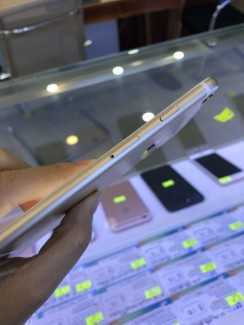 Iphone 6 64Gb giá bao test !