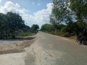 Bán 12,6 Ha Cao Su Tân Lợi Đồng Phú Bình Phước