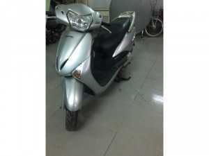 LEAF 110cc chính chủ,đk 2011