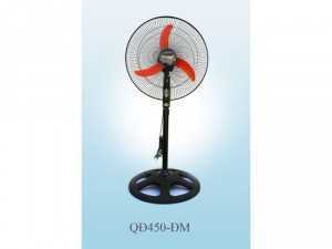 Combo 2 quạt cây vinawind QD450-ĐM