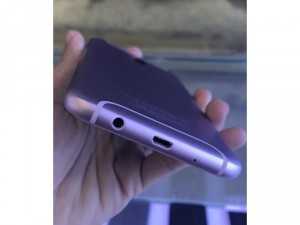 Samsung j7 pro