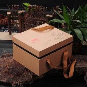 Thác khói Di Lặc Hoan Hỷ