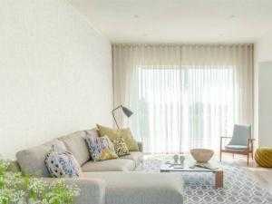 Giấy dán tường đẹp giá cực chất - chất liệu Hàn Quốc, chỉ 1,1tr - giao hàng và lắp đặt miễn phí trên toàn quốc